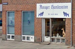 Butik